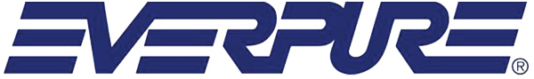 everpure_logo_hr.png