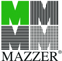 HI_RES_MAZZER_LOGO_1024x1024_9dad369d-6646-4f1c-9494-9d2fbca5247f_1024x1024.png