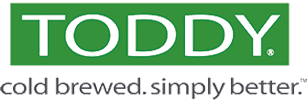 toddy_logo_tm_cmyk.png