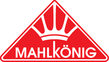 MAHLK0NIG-vector-logo.png