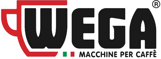 Wega-Logo-600W_grande.png