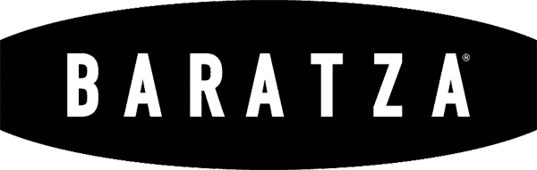 baratza-logo.png