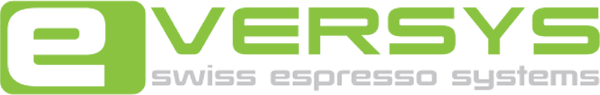 eversys-logo.png