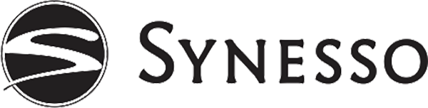 synesso-logo.png
