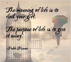 Meaning & Purpose of Life - Picasso.jpg