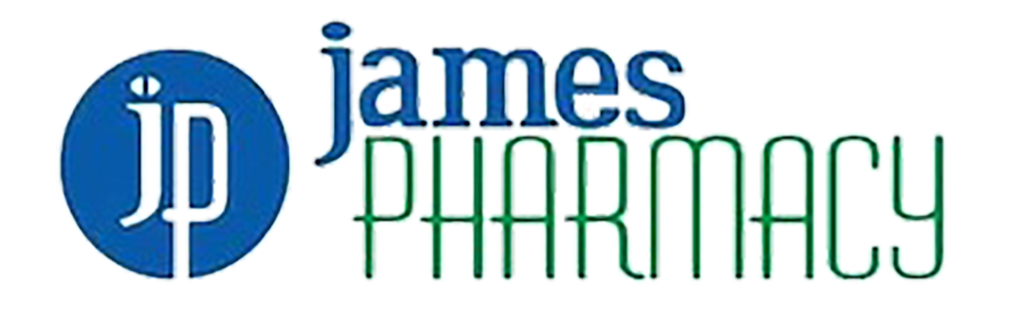 James Pharmacy - OH