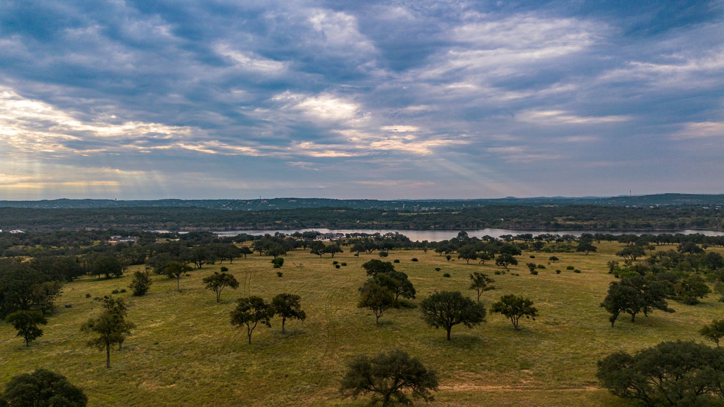 DosRios-60.jpg
