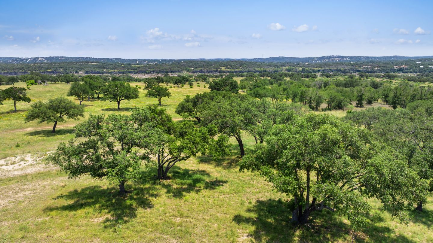 dji_20240605134248_0007_d_170.jpg