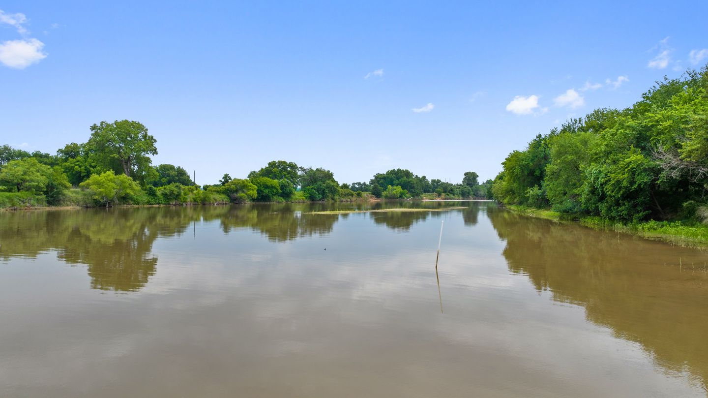 037_dji_20230529154343_0256_d.jpg