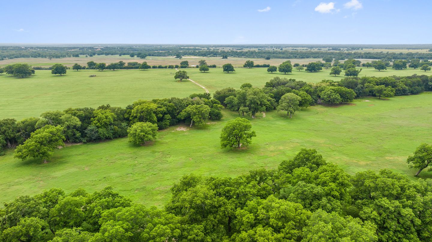 029_dji_20230529153052_0217_d.jpg