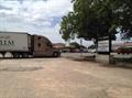 Highway 281 Commercial Lot for sale