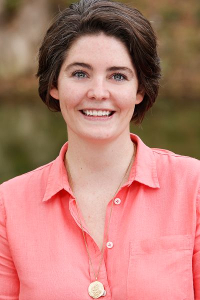 FoxHeadshots-8.jpg