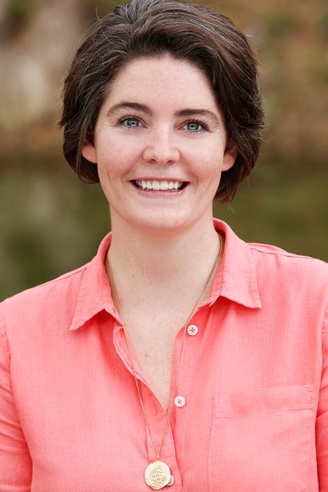 FoxHeadshots-8.jpg