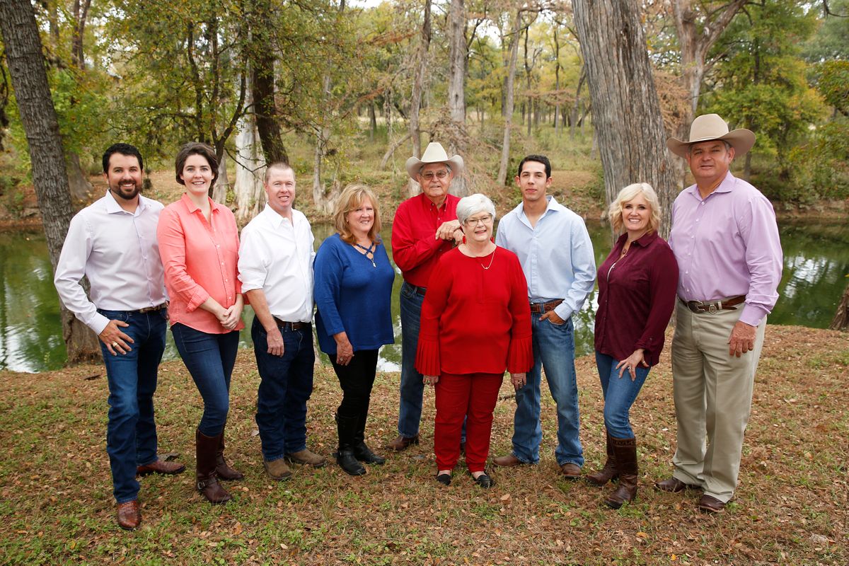Group-1.jpg