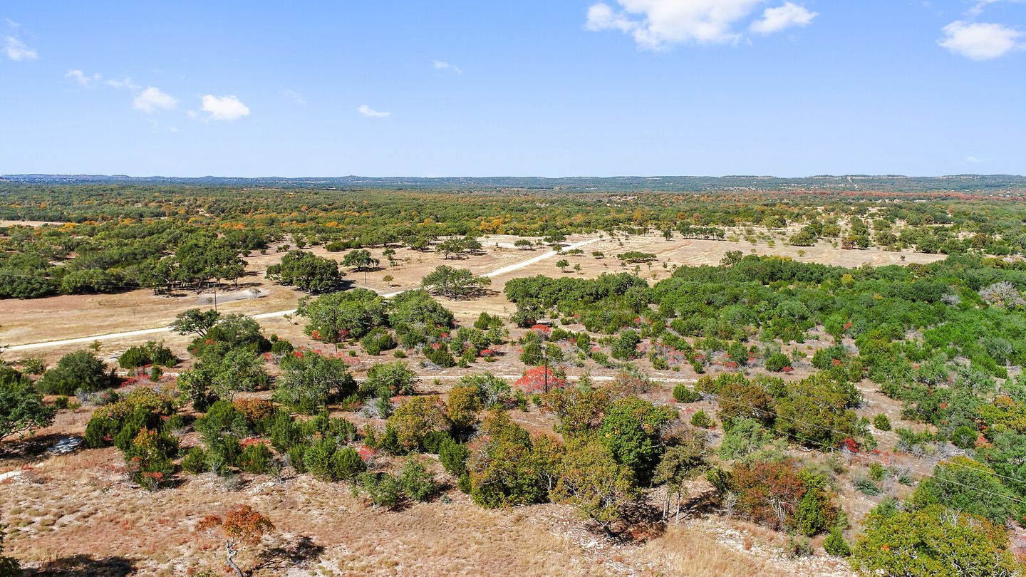 35_DJI_0746_mls.jpg