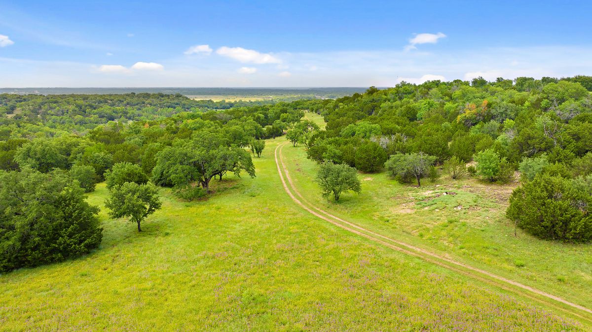 097_dji_20230529145733_0136_d_1.jpg