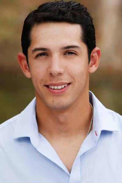 FoxHeadshots-13.jpg