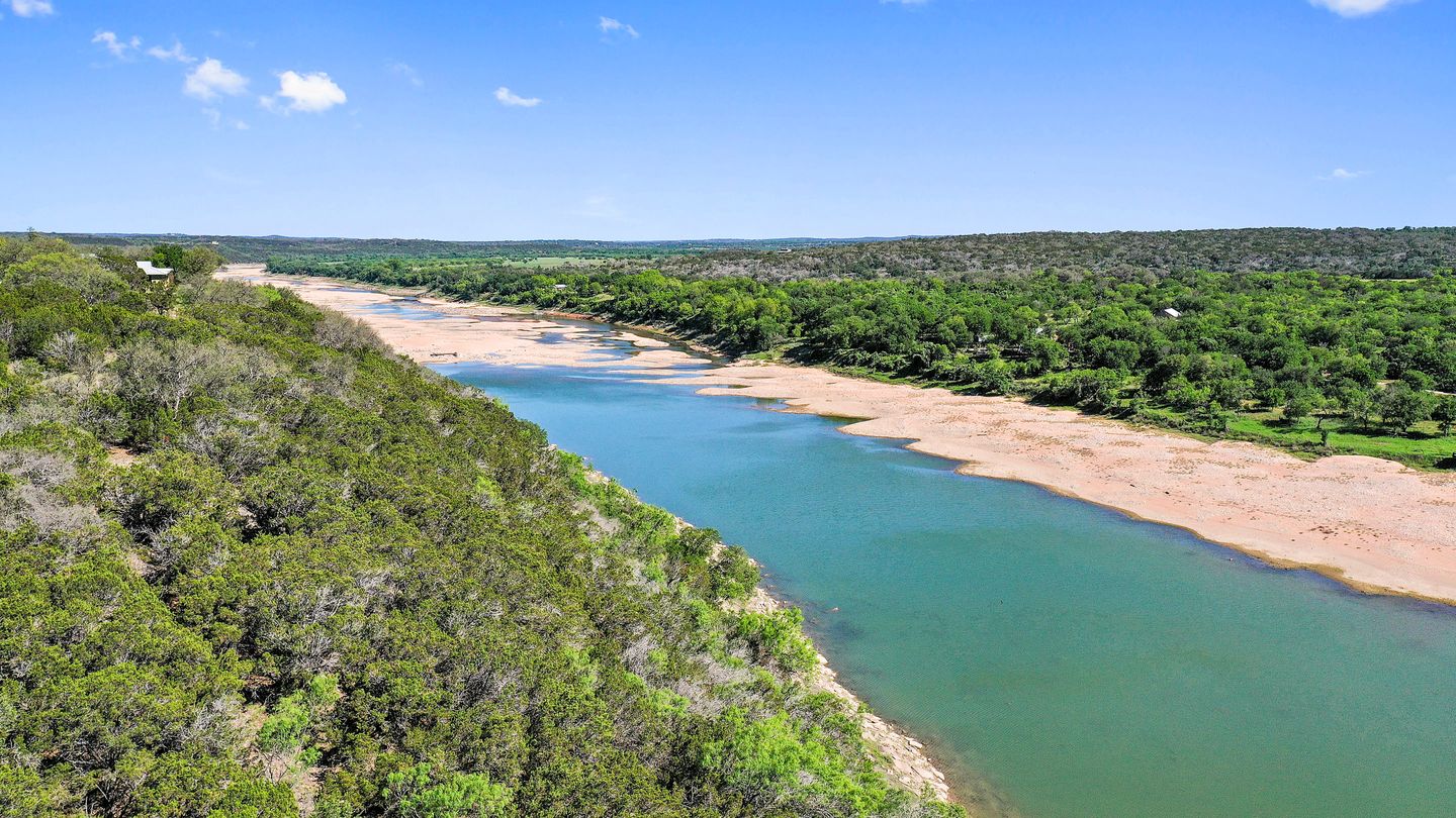 064_dji_0885_1.jpg