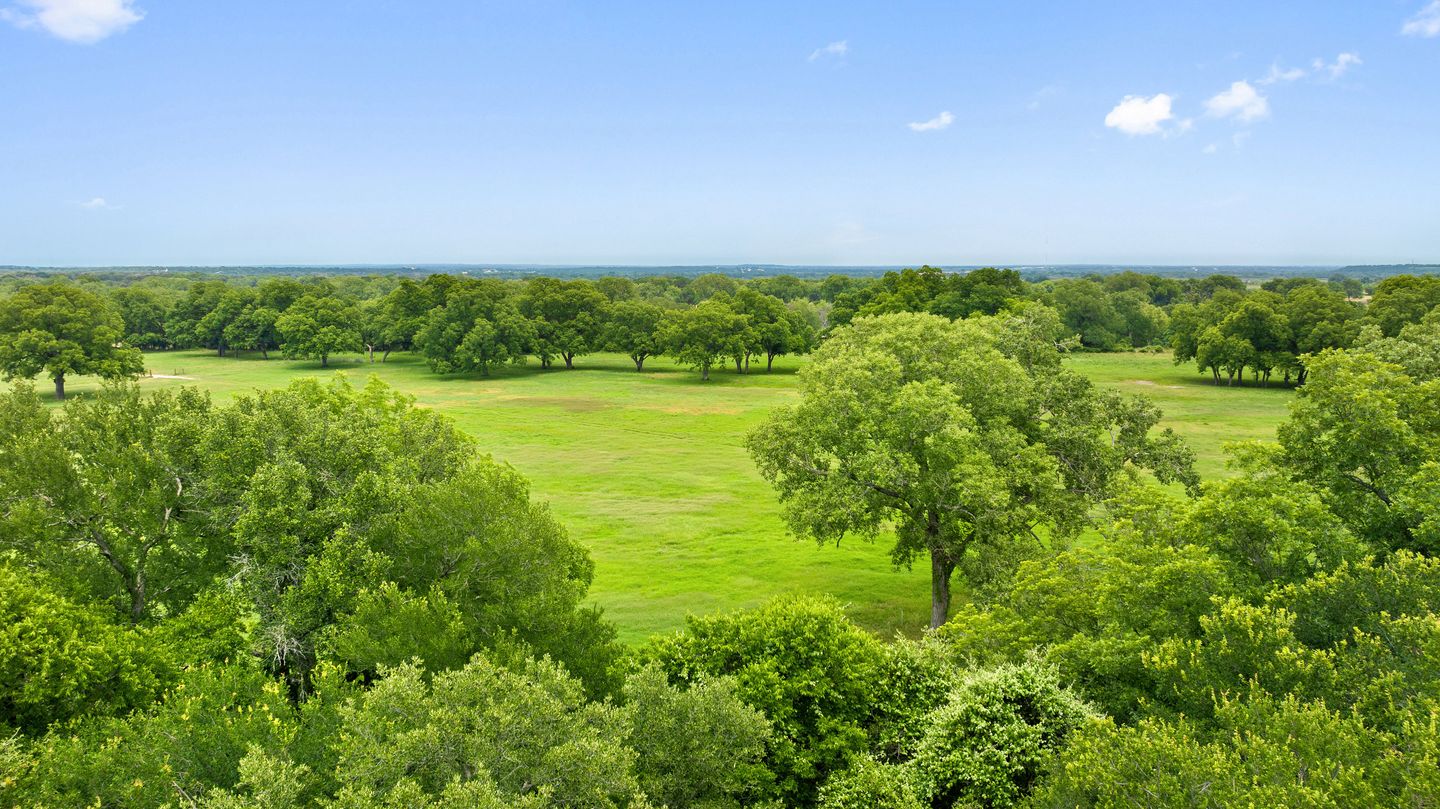 012_dji_20230529152556_0171_d.jpg