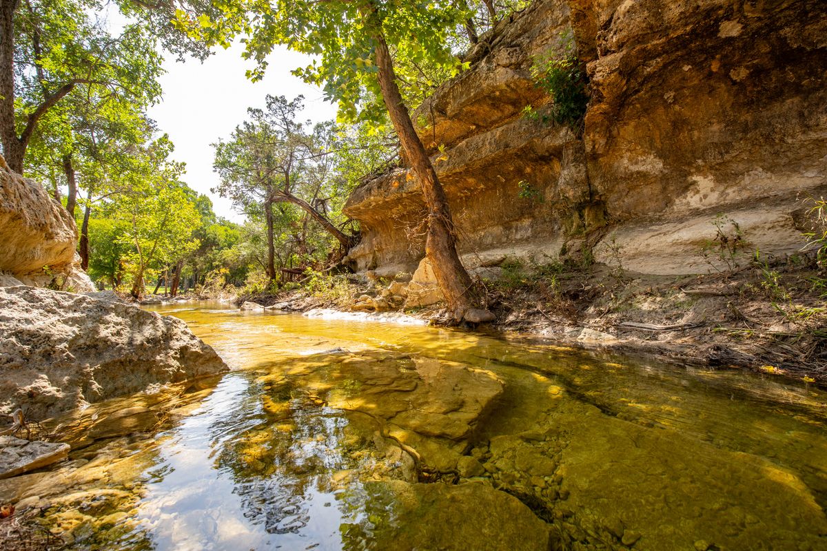 23644 Nameless (Creek Updates)-61 (1).jpg