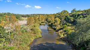 DJI_0626_1.jpg