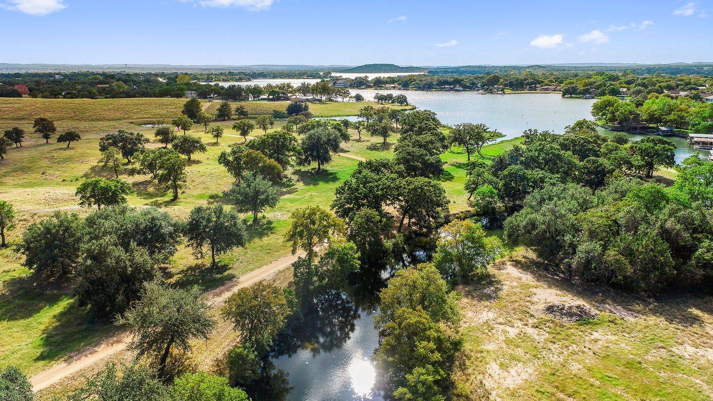 34_DJI_0098.jpg