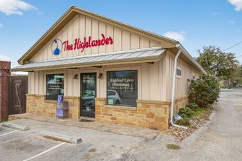 1-web-or-mls-905 3rd St-1.jpg