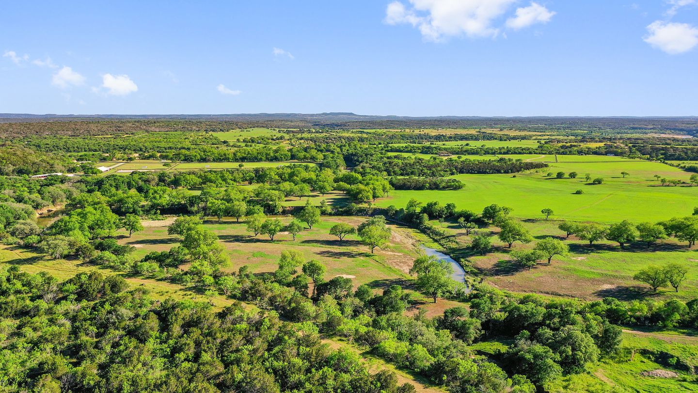 023_dji_0794.jpg