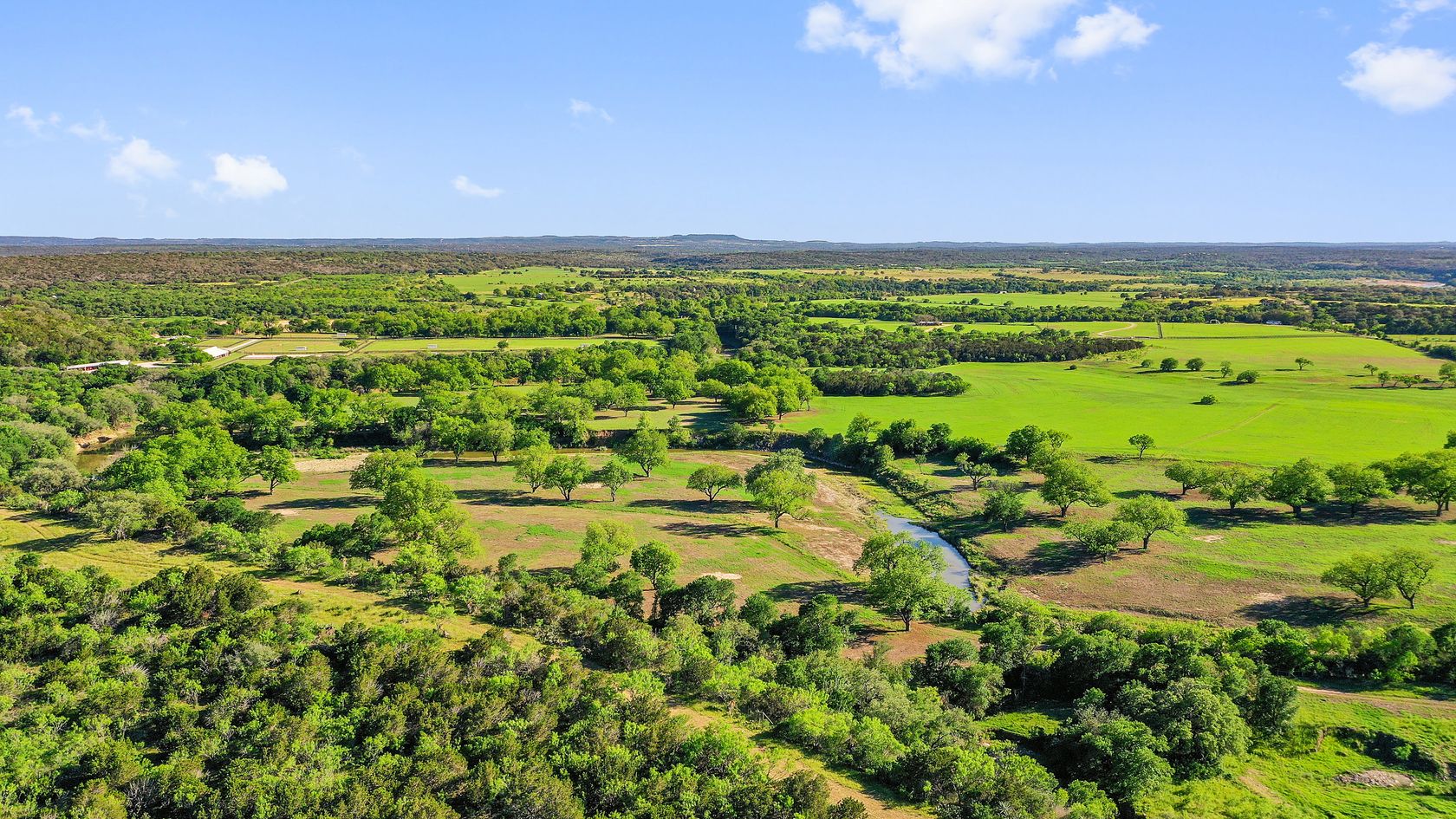 023_dji_0794.jpg