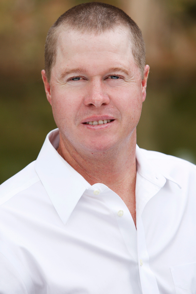 FoxHeadshots-15.jpg