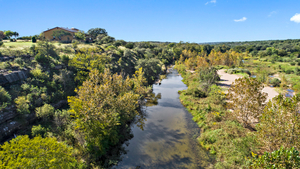 DJI_0635_1.jpg