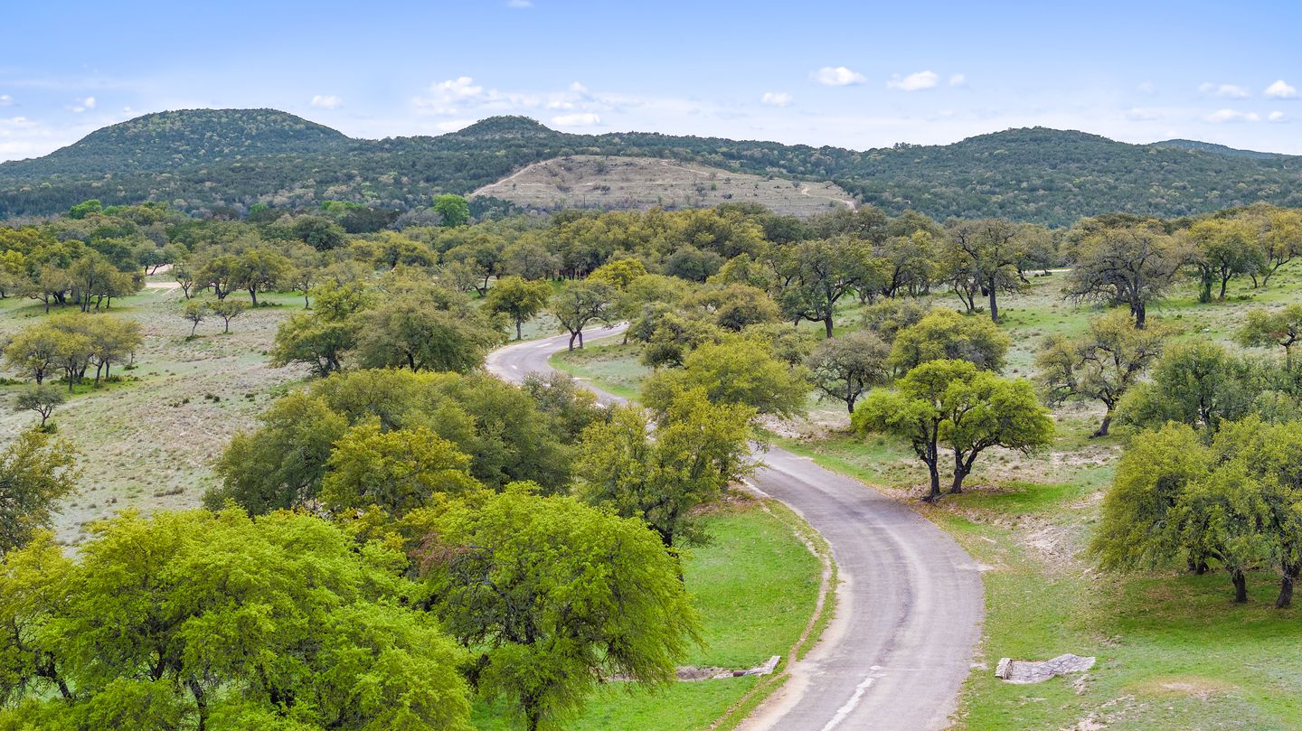 036_dji_20240319144042_0026_d.jpg