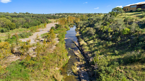 DJI_0616_1.jpg
