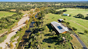 DJI_0647_1.jpg