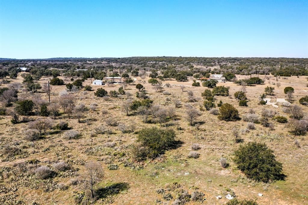 165040-10.jpg