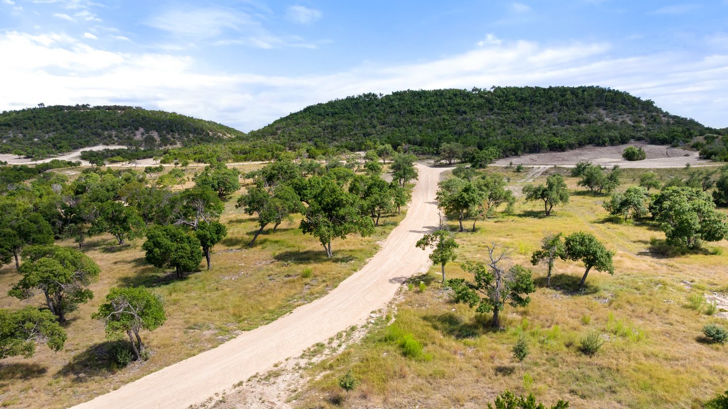 dji_20250815155447_0274_d_1_1_257.jpg