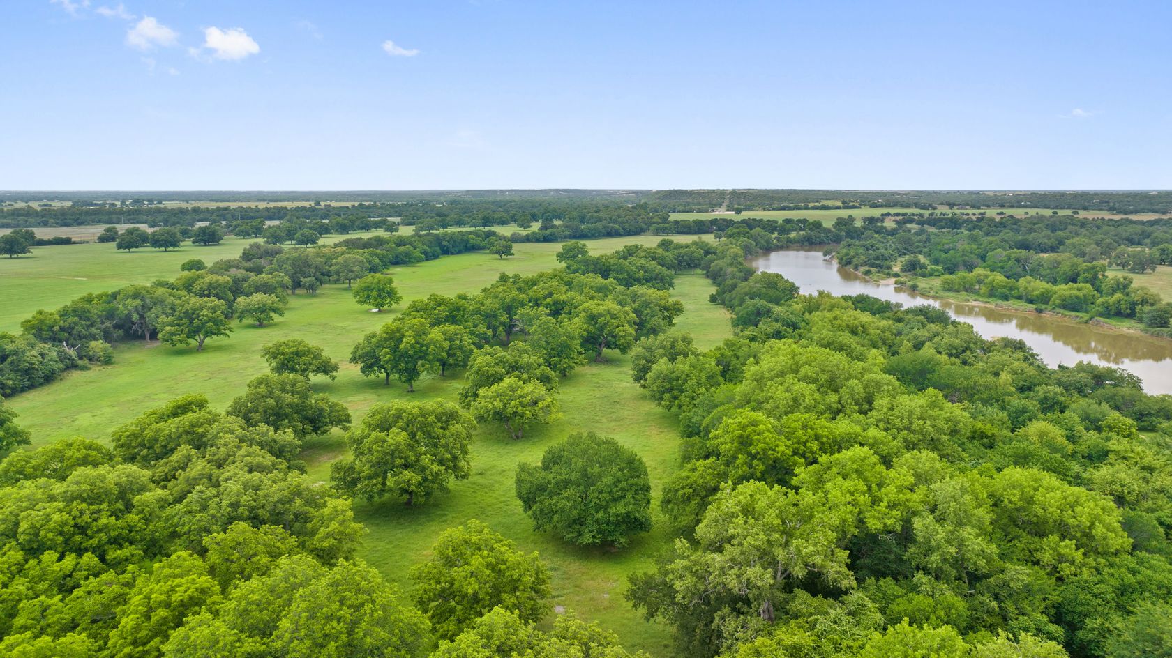 032_dji_20230529153403_0237_d.jpg
