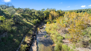 DJI_0747_1.jpg