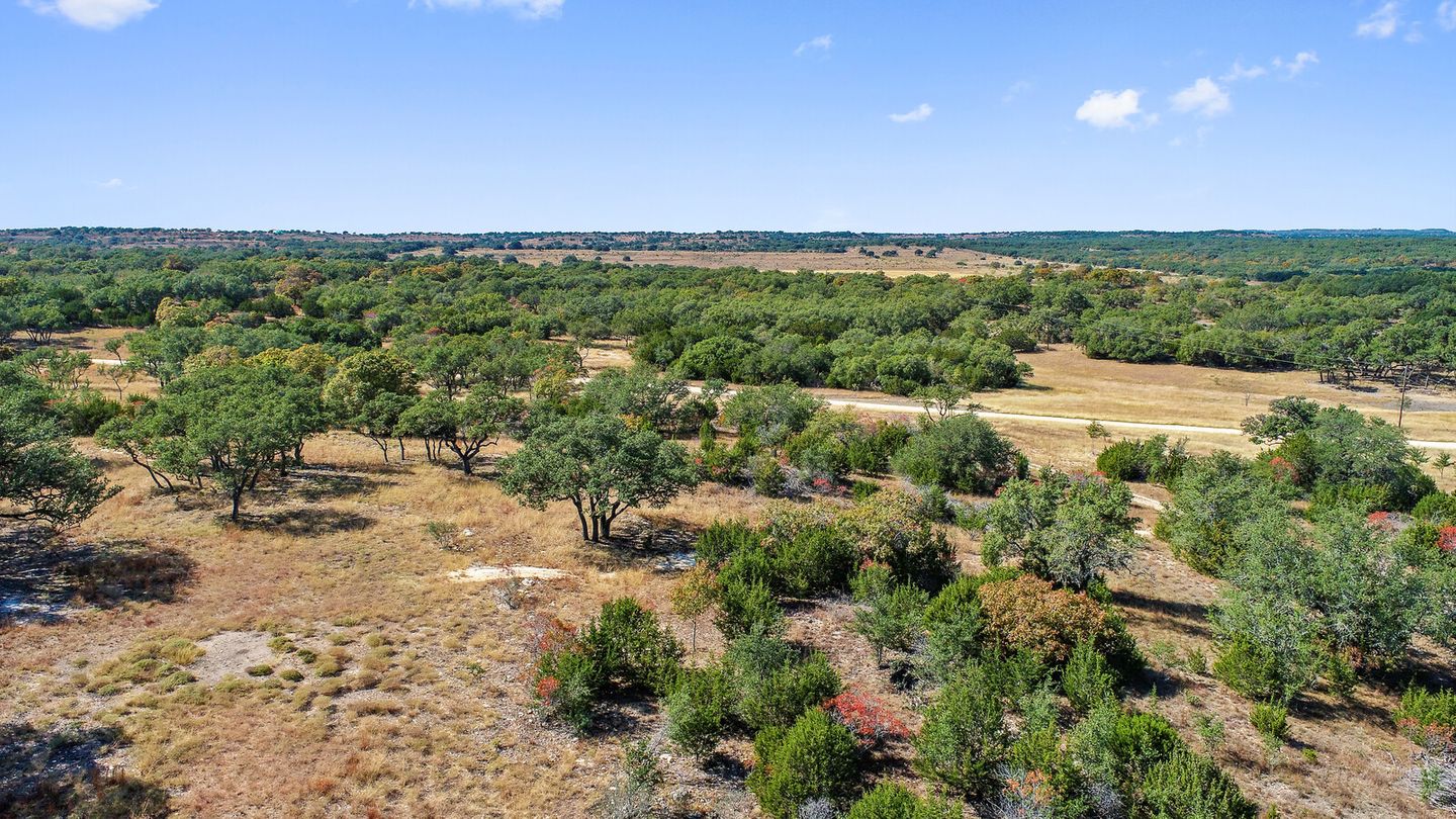 24_DJI_0729_mls.jpg