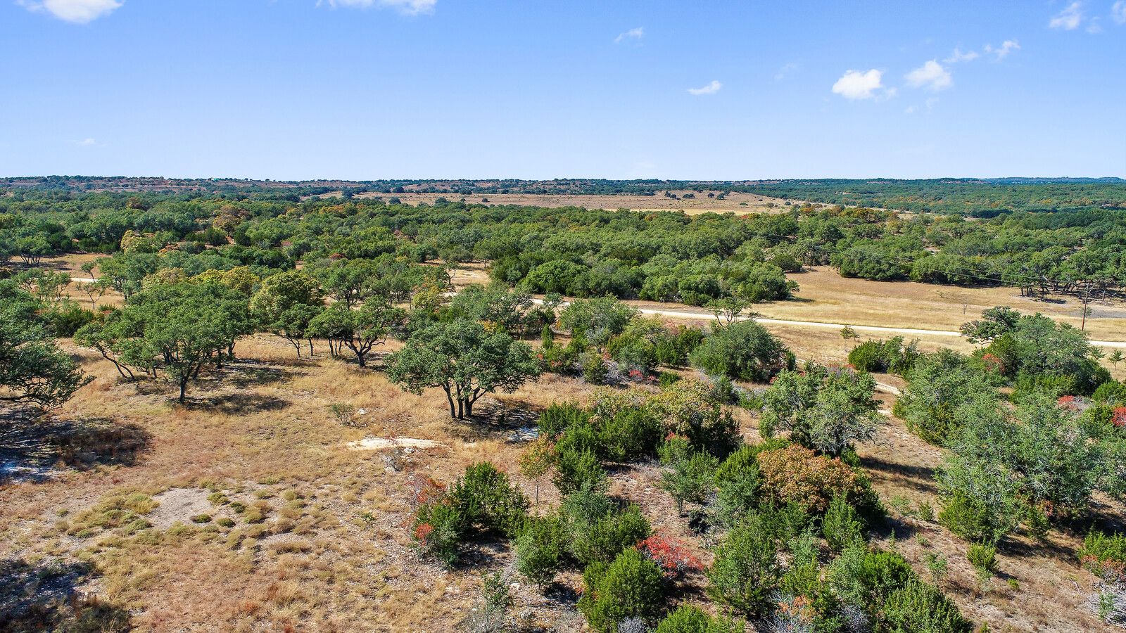24_DJI_0729_mls.jpg