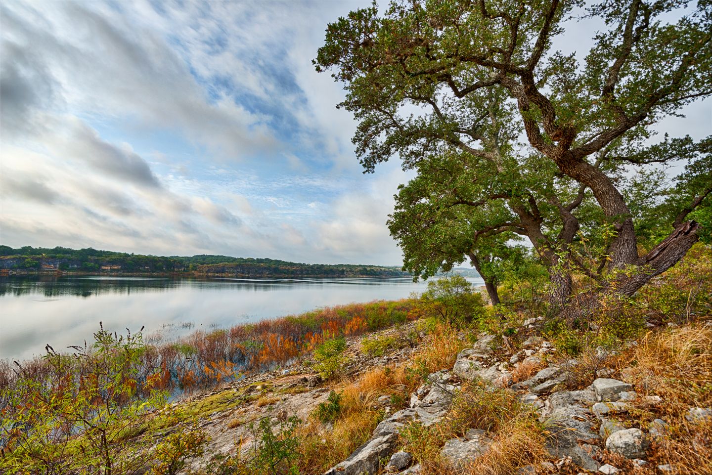 _DSC2450_HDR-Edit.jpg