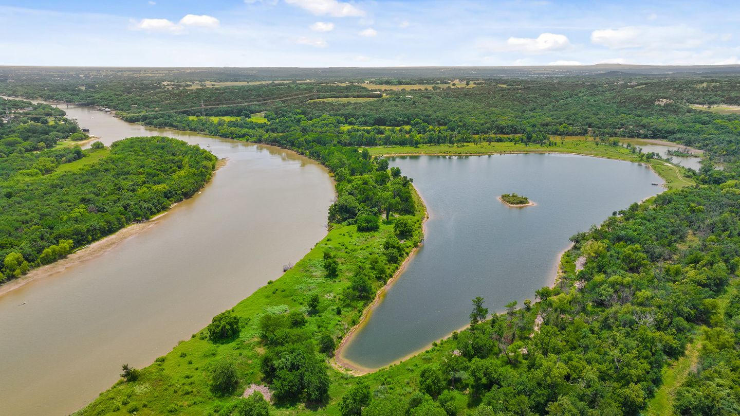 018_dji_20230529130603_0021_d_1.jpg