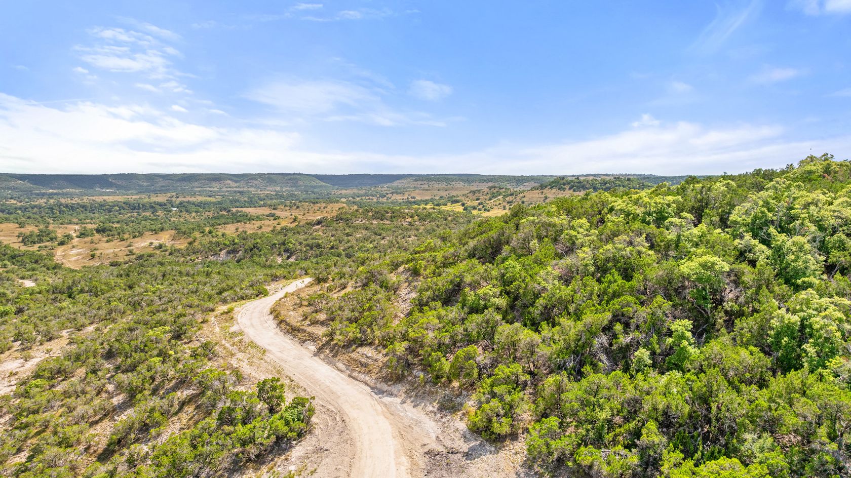 dji_20250815155910_0303_d_1_1_323.jpg