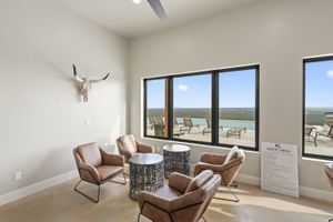 160080-21.jpg