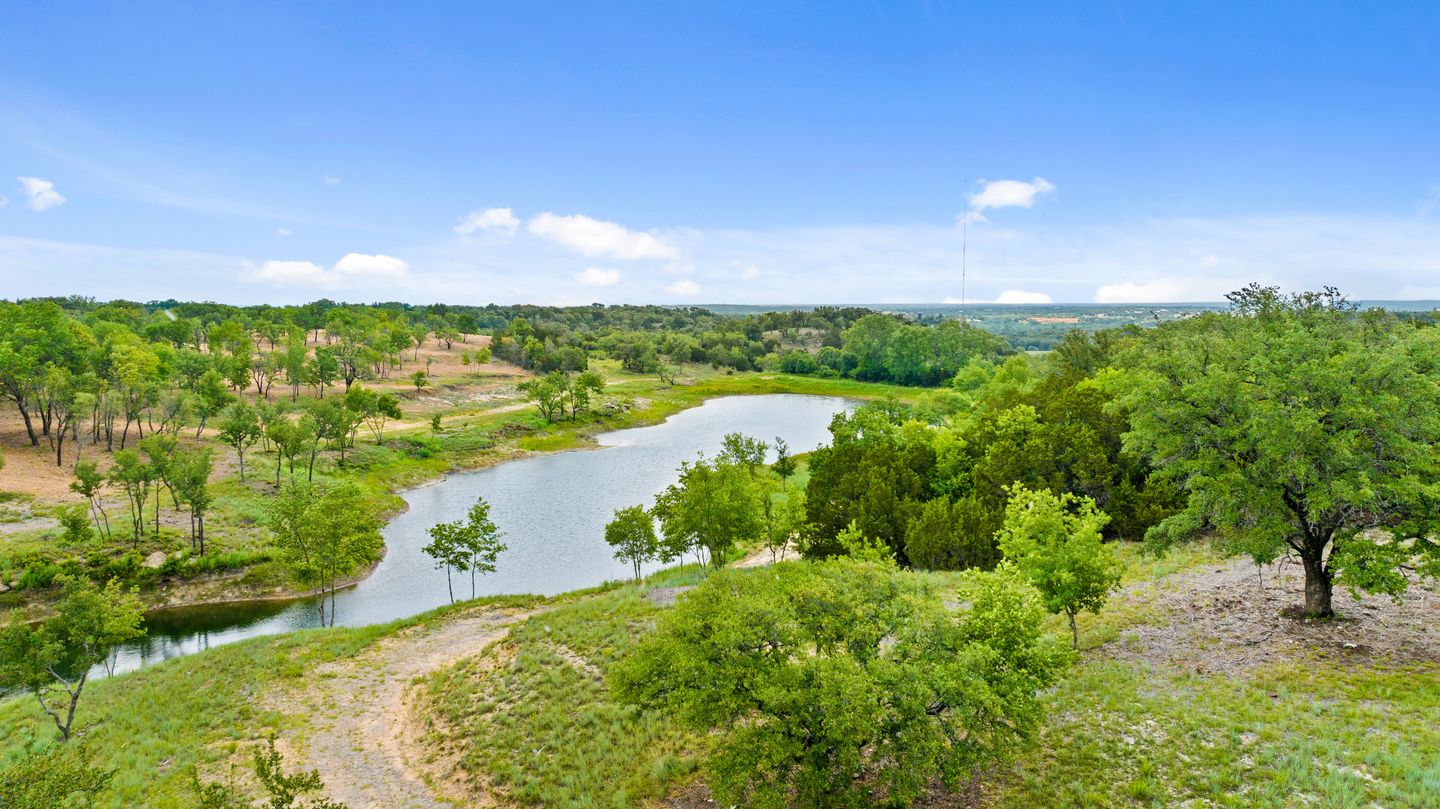 068_dji_20230529135834_0049_d_1.jpg
