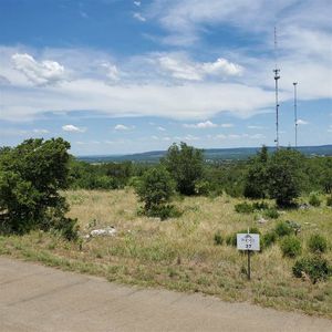 152374-2.jpg