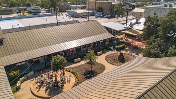 Old Oak Drone-19.jpg