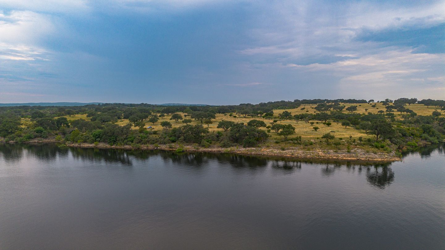 DosRios-16.jpg
