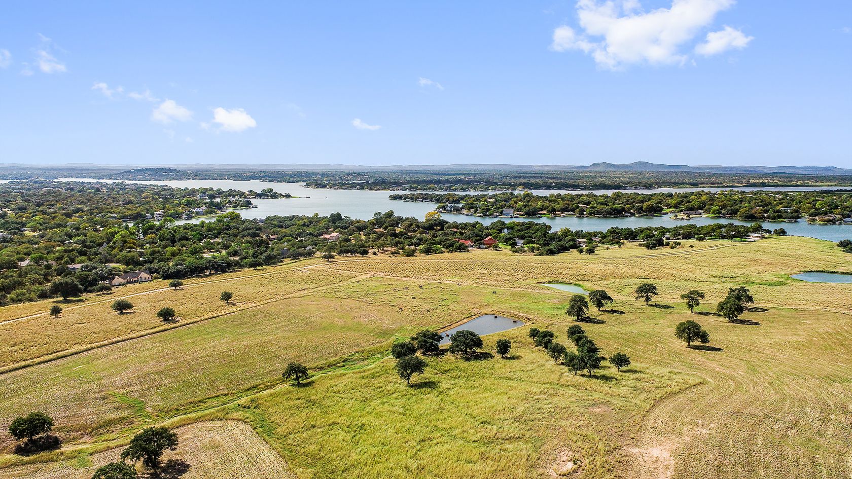 14_DJI_0056.jpg