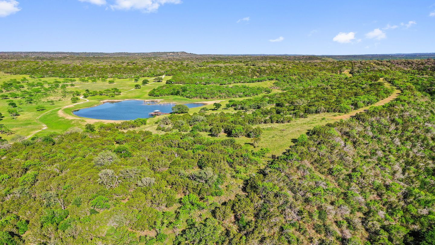 022_dji_0791.jpg